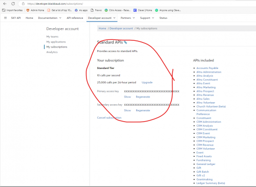 9733f03a33789e6e28b9185c4cae734a-huge-im