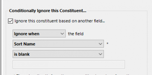 5a42c77cbfb49f20040f8796cbb2cd66-huge-im