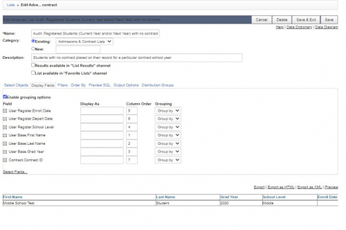 034dd45e1f4bf27f34d88062d097009c-huge-al
