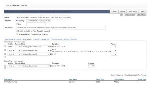 42f2ee95ba2a6839dae51235a7e5fb7e-huge-al