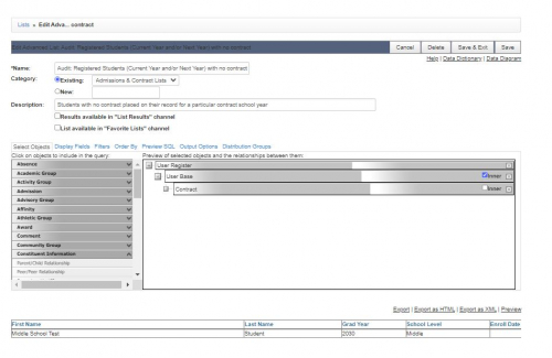4f405ce89f78dbc6e5db26d1547a1887-huge-al