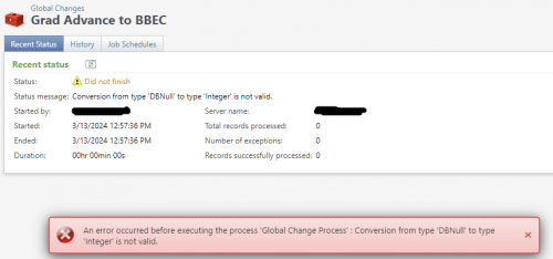 6a330a89f1d684d5021027e01e16c3fa-huge-sc