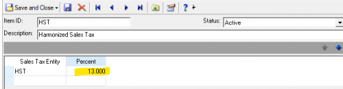 3ec2f27807f2985e9d80f73b80744de2-huge-im
