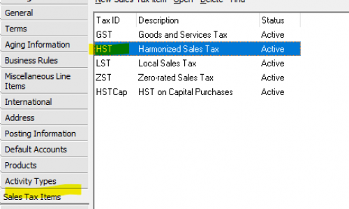 8e317a504bbc1b0e06726ce69b6548b7-huge-im