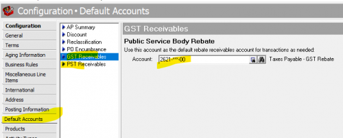 a4aee891d480d53ecca34764ddbfe165-huge-im