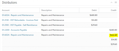 ab5bdb0f19b2f37972795b713f984a2b-huge-im