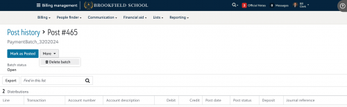 1a8339f57a0f0daff4e7a128b90d0cf8-huge-de