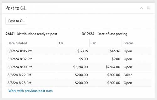 2f5f168ccfc9b5a889faea07daabc7cc-huge-ti