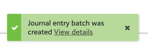 338aef4e92bd09663b677b83177db69a-huge-ba