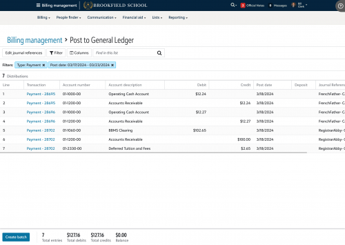 c74986fa609ea7fcc723553d78dba0ae-huge-pa