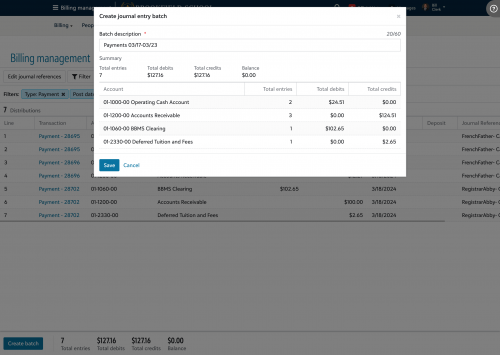 ec34c78ba221be30a21deea53e6dfe78-huge-sa