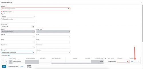 a7719c6f84b8472fd83ab414c9c5bf8f-huge-im