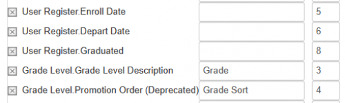 1fa997d185cdc22bbfe595f87fa5e65b-huge-im