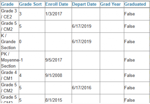 3e24ca6cf35c0c46d0cbf59e789bfc82-huge-im