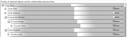 c043be89ebe7a2d32dd7247c5f26d174-huge-im