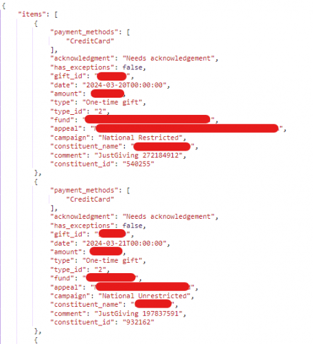 8043fea409b0f57a66f1a29bb6bcf7ae-huge-im