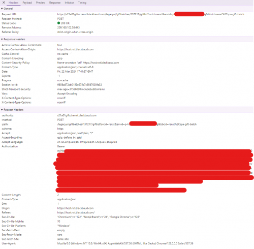 d9f40fbee5190bfd629c0a37b3512333-huge-im