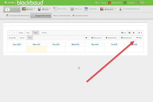 a2c763d023de4f7174bc1a37ba0a6487-huge-fi