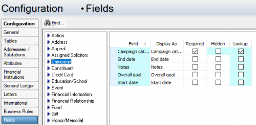 593beb39b11a6091456481846c27a8e1-huge-im