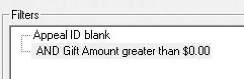 fca75ac3106726262c0dd72aa447bd7f-huge-im