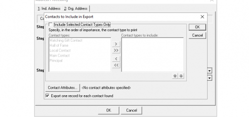 0cf50b4ec4846a7df4be1ff78a7665c7-huge-co