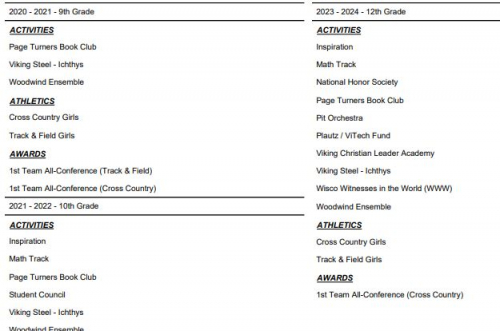 325c49beddfe08c8fcae363b1da582d8-huge-sa