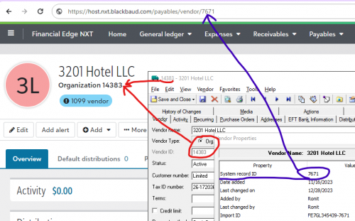 00d1d459f91a3ee1c1e5656ef8296556-huge-im