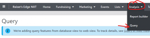 5223657dbadcfa14e1c75594e3a66804-huge-im