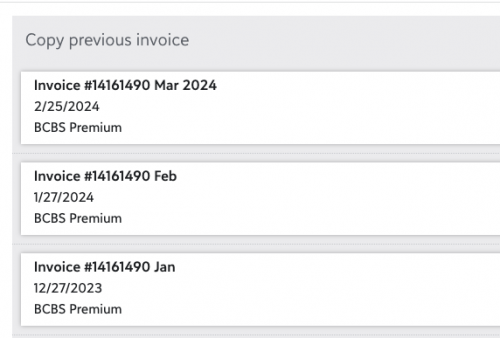 0361856dce8416d3f19c46b310642410-huge-sc