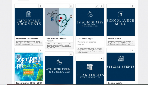 03c58c6b2b4d44a13a906754c267ac88-huge-pa