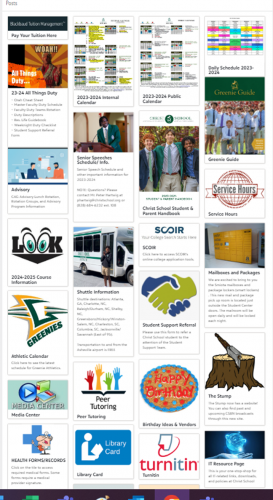 0bb3d0c00020cedfa4882b67f80e81a6-huge-im