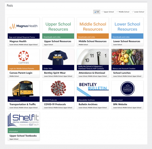 205de1aa8e759b2e7853f186b5507812-huge-sc