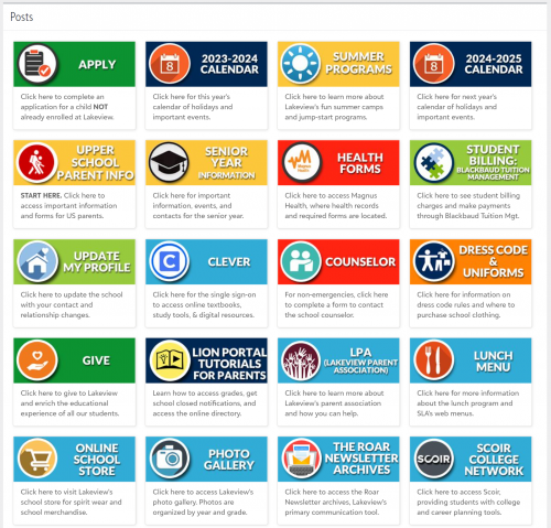 3c5bd1830004453cf5074e23e815ef12-huge-pa