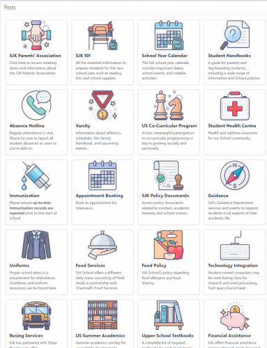 9edc1baf9043b6a37bf207965ba4492c-huge-pa