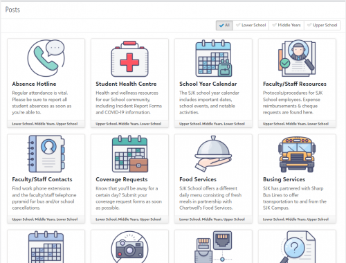 a9d8005bca8375015e15dd9cbb23f55c-huge-fa