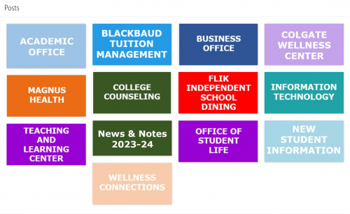 bcd0fac465c22e751606633480bf817e-huge-rb