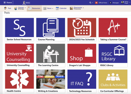 bd70725eec0b78ccdb3977b8dd78de9f-huge-sc