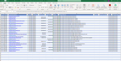 993016012c9f4db0da25ea8023f93117-huge-im