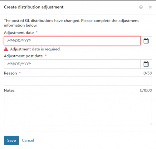 b4411619c7bafb62c25972b72b54e0c1-huge-im