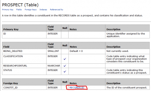 29feb76fafd4f5d787620eabe5e891f1-huge-im