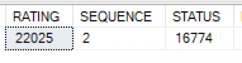 4772fdc8e6496b76f13b75105db6195e-huge-im