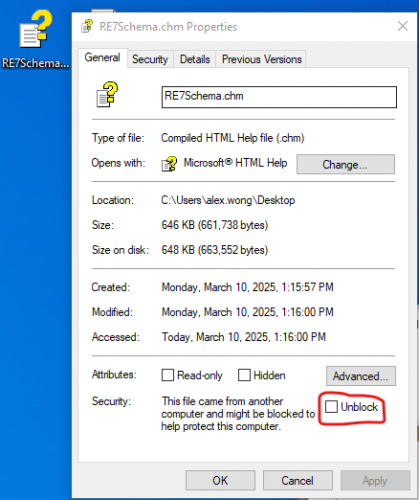 70b063f4a6edf47ea6318a0b98e51bff-huge-im