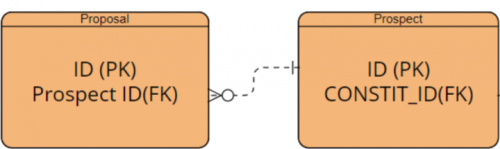 89d64290cd5060022a0b146e2f2da6c6-huge-im