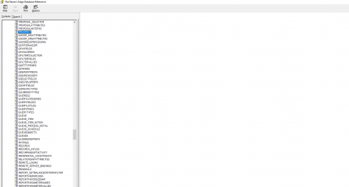 db24511fd0d06097f84af632a95dbead-huge-im