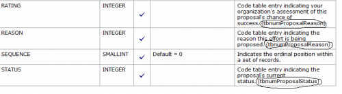 fa84ebe5da94f3787dd59ef45e400b4e-huge-im