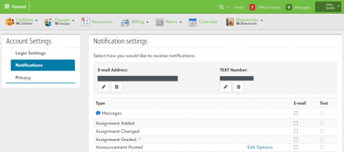 3e2435d721466d4ddb67658e4dd067e6-huge-im