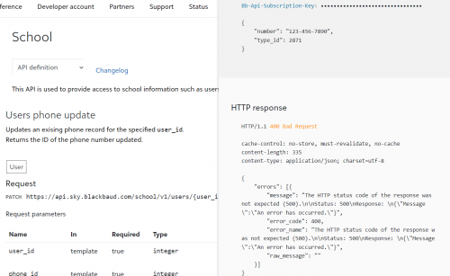 1aa3cd17119b481d2bc95e1b950d77bc-huge-im