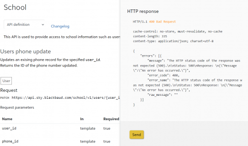 67d9d3a11a72677621aab0a88ff2d815-huge-im