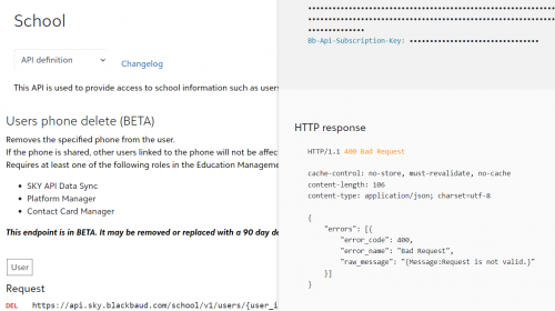 7022a21089f964a8dcb24480ac8c22b4-huge-im