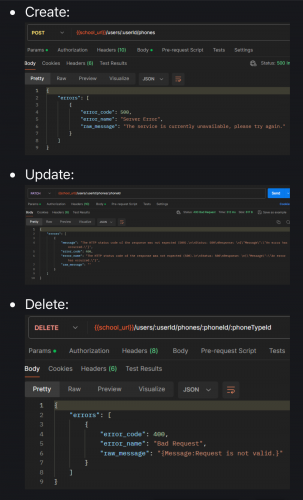 7479b04cdc23e7a45f682a457560cf1b-huge-im